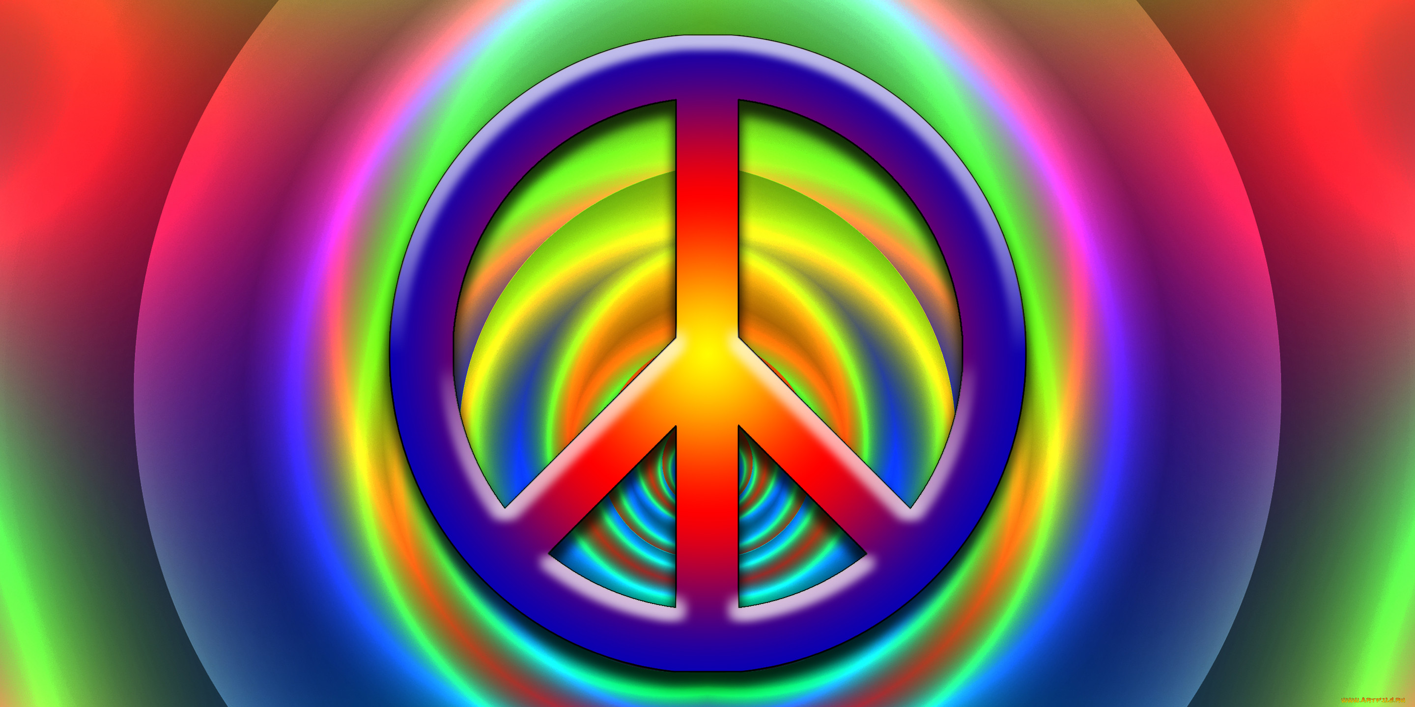 3 ,  , abstract, , , 